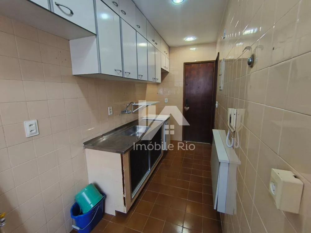 Apartamento, 2 quartos, 60 m² - Foto 34