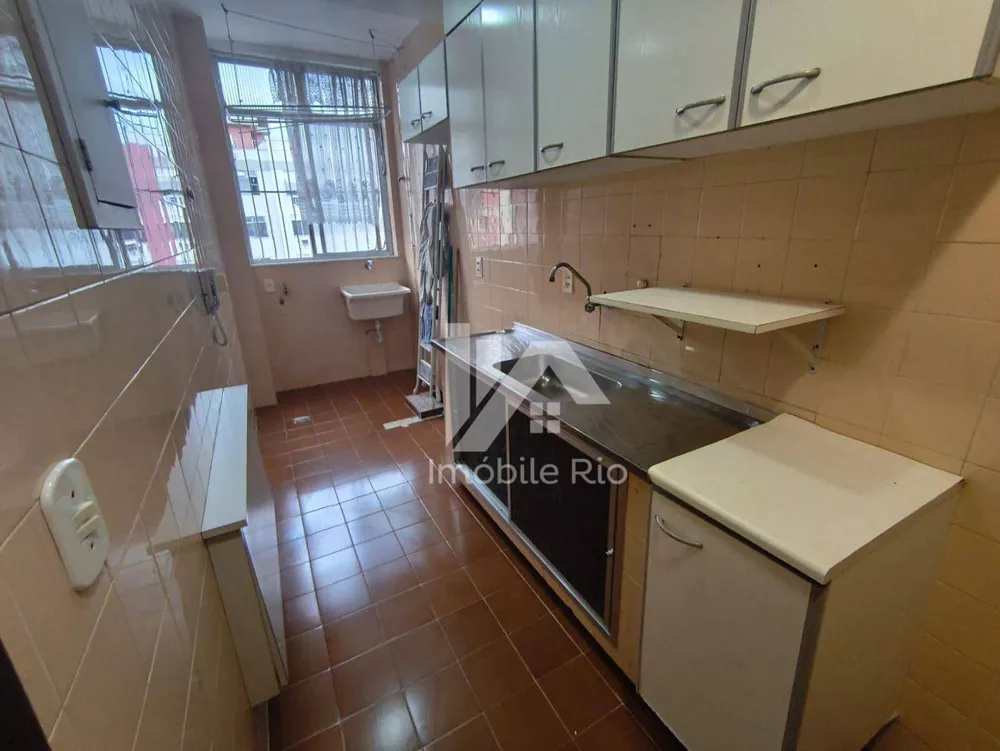 Apartamento, 2 quartos, 60 m² - Foto 49