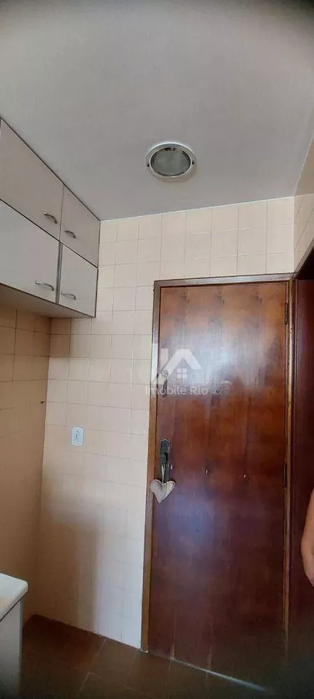 Apartamento, 2 quartos, 60 m² - Foto 18
