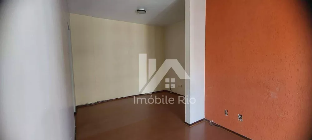 Apartamento, 2 quartos, 60 m² - Foto 15