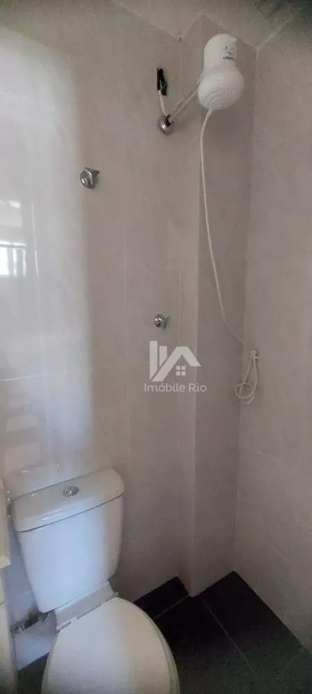 Apartamento, 2 quartos, 60 m² - Foto 6