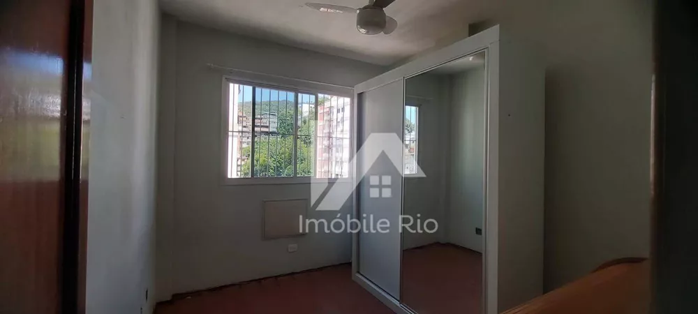 Apartamento, 2 quartos, 60 m² - Foto 25
