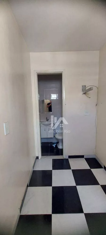 Apartamento, 2 quartos, 60 m² - Foto 19