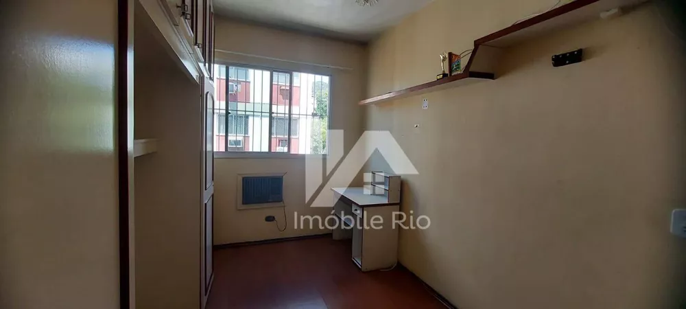 Apartamento, 2 quartos, 60 m² - Foto 24