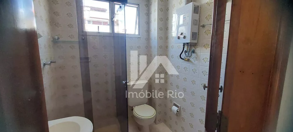 Apartamento, 2 quartos, 60 m² - Foto 16