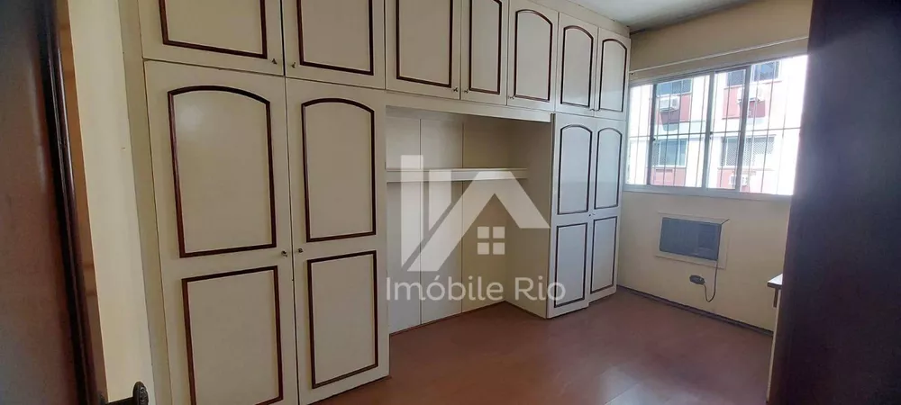 Apartamento, 2 quartos, 60 m² - Foto 5