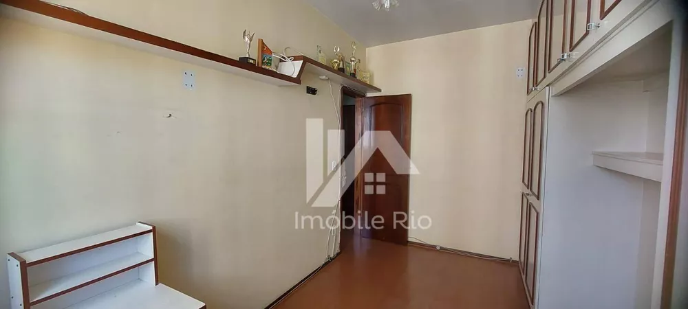 Apartamento, 2 quartos, 60 m² - Foto 28