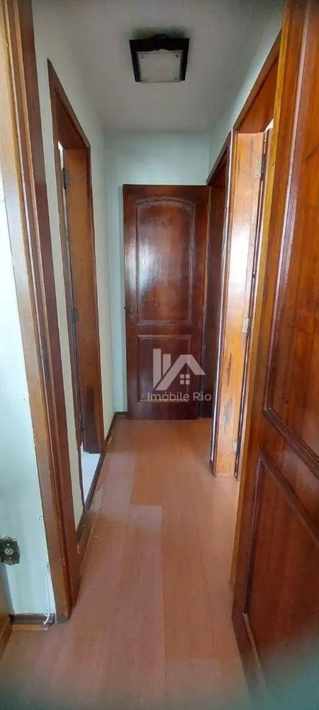 Apartamento, 2 quartos, 60 m² - Foto 21