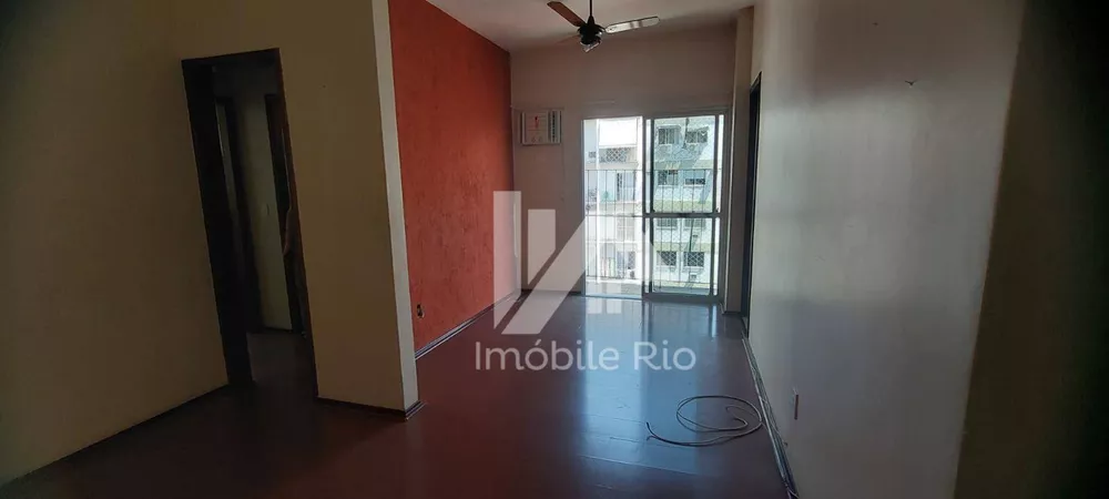 Apartamento, 2 quartos, 60 m² - Foto 26