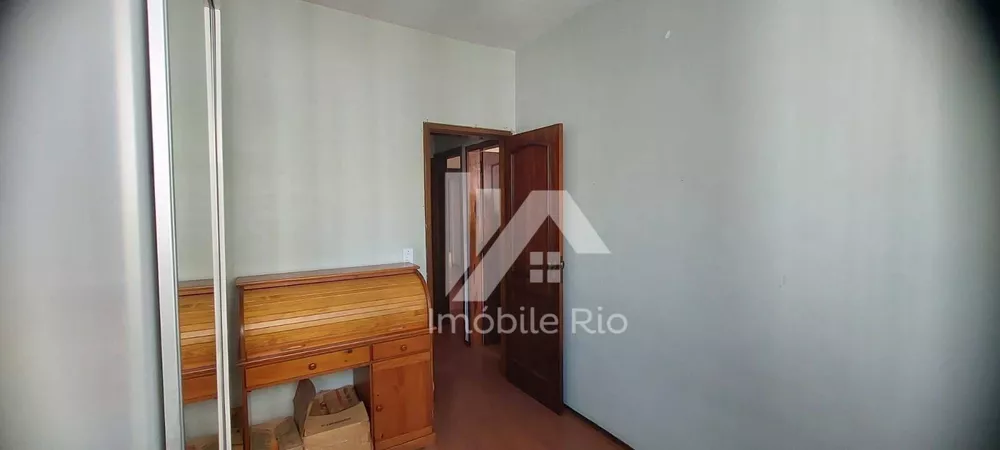 Apartamento, 2 quartos, 60 m² - Foto 11
