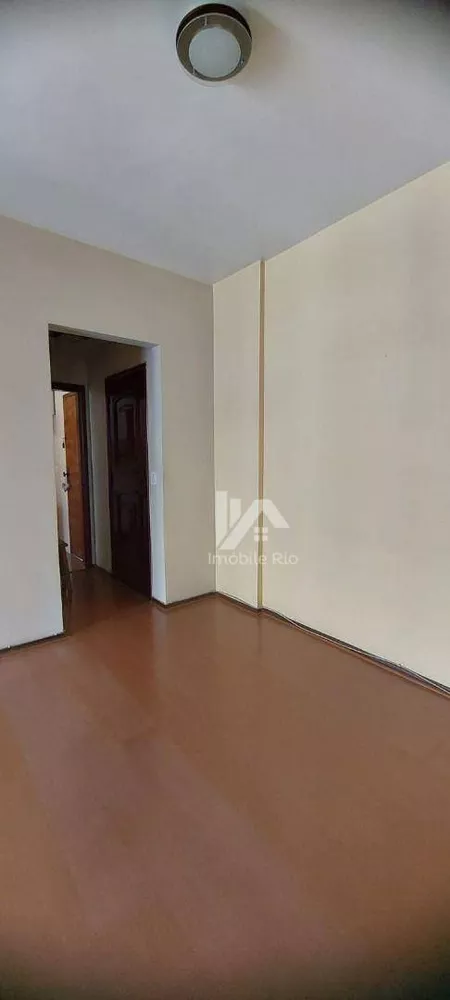 Apartamento, 2 quartos, 60 m² - Foto 13