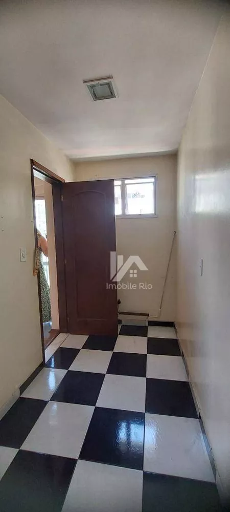 Apartamento, 2 quartos, 60 m² - Foto 12