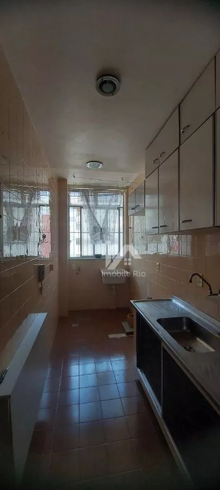 Apartamento, 2 quartos, 60 m² - Foto 23