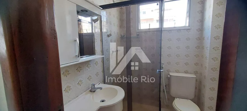 Apartamento, 2 quartos, 60 m² - Foto 17