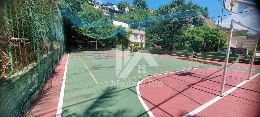 Apartamento, 2 quartos, 60 m² - Foto 7