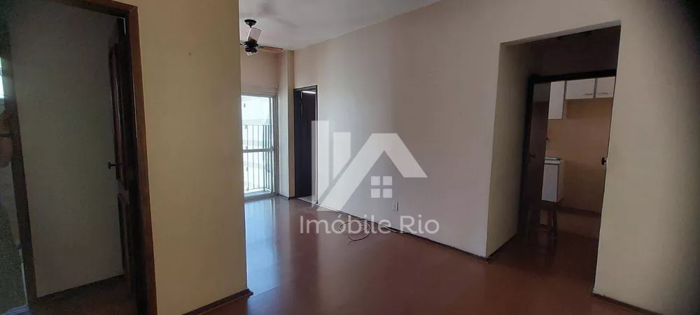 Apartamento, 2 quartos, 60 m² - Foto 22