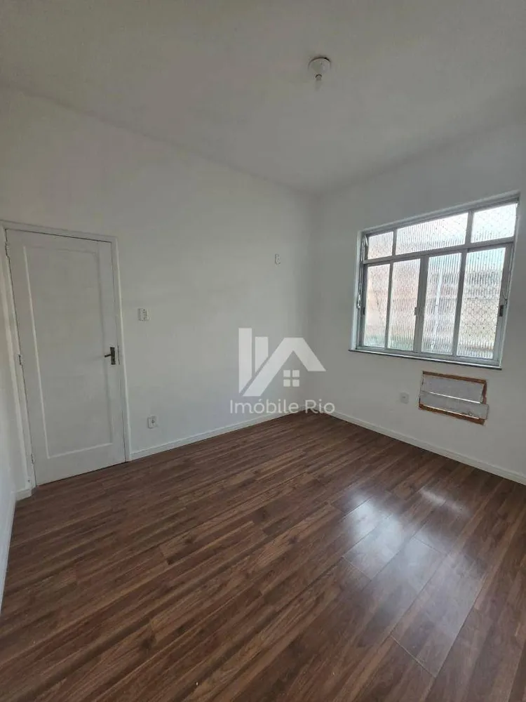 Apartamento, 2 quartos, 76 m² - Foto 4
