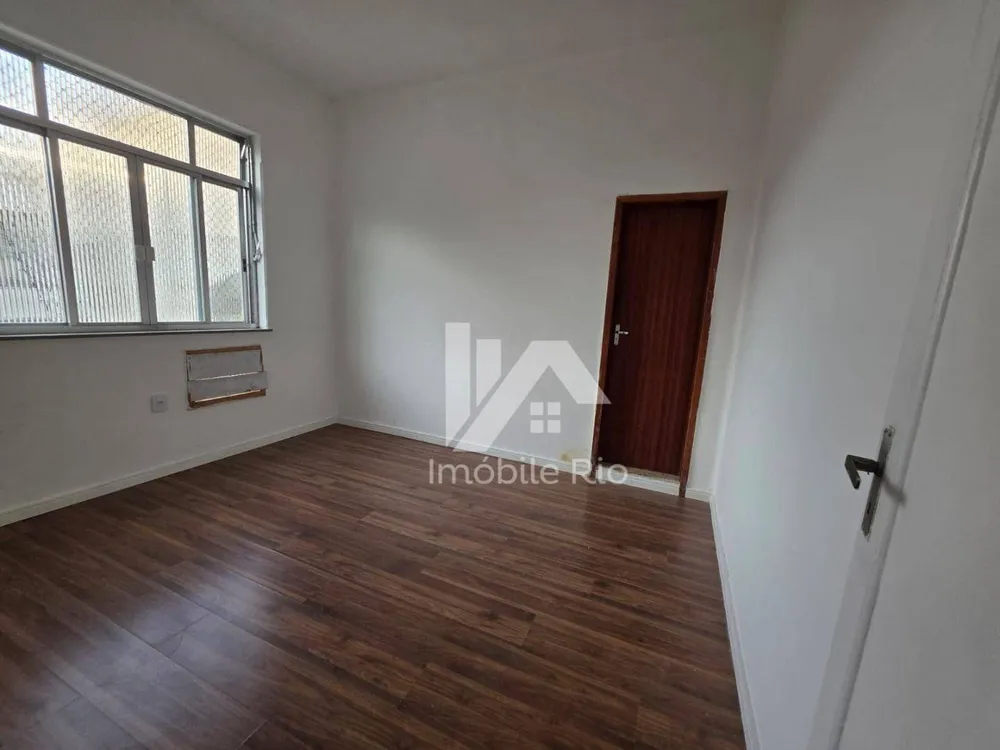 Apartamento, 2 quartos, 76 m² - Foto 18