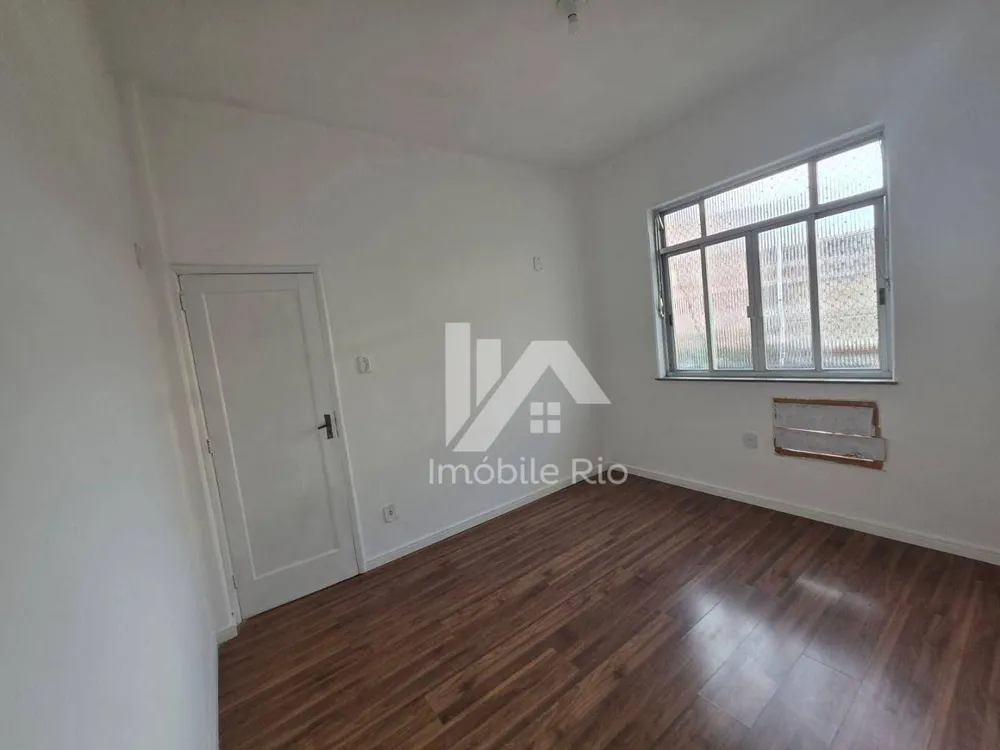 Apartamento, 2 quartos, 76 m² - Foto 10