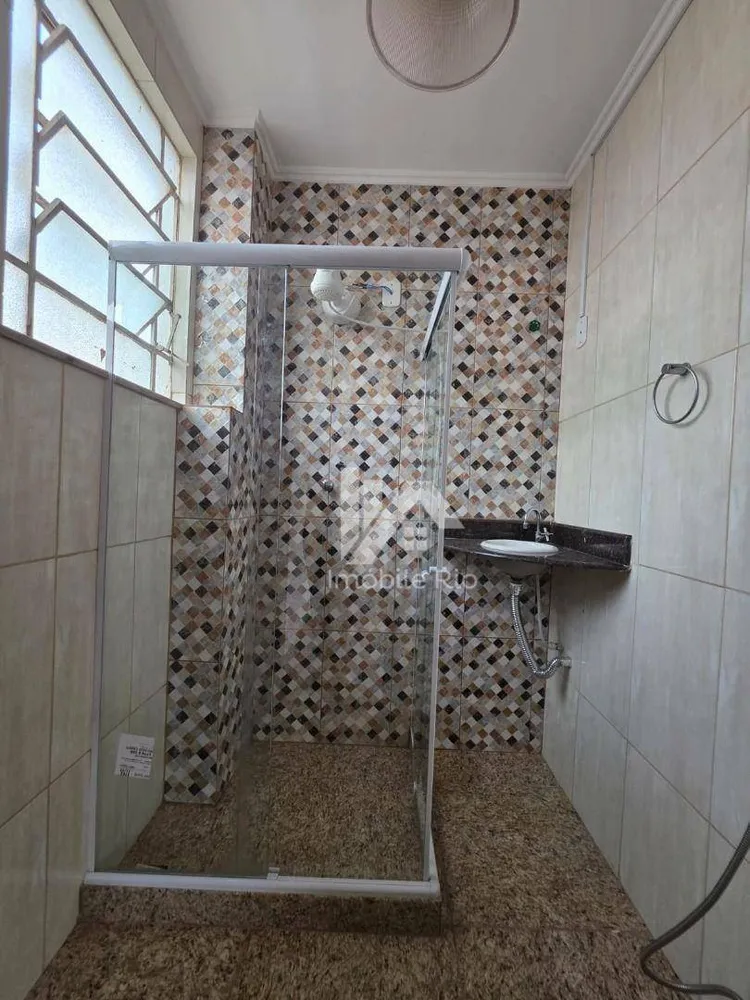 Apartamento, 2 quartos, 76 m² - Foto 1
