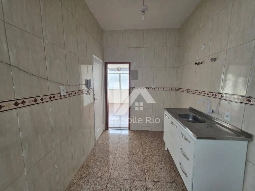 Apartamento, 2 quartos, 76 m² - Foto 3
