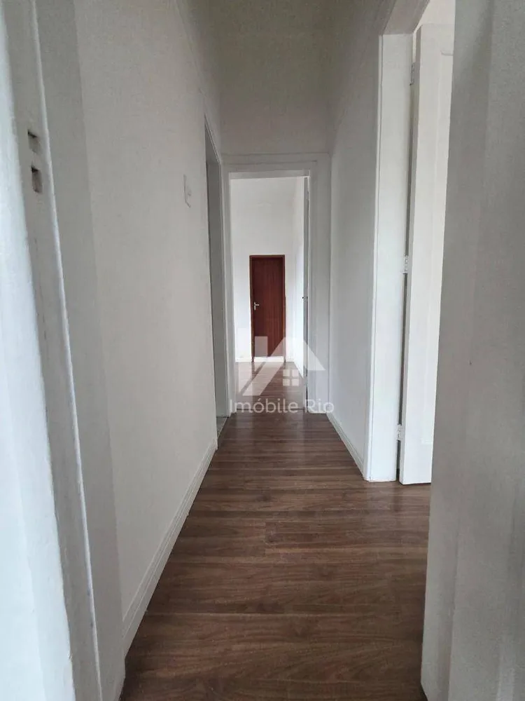 Apartamento, 2 quartos, 76 m² - Foto 14