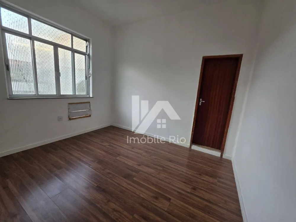 Apartamento, 2 quartos, 76 m² - Foto 5