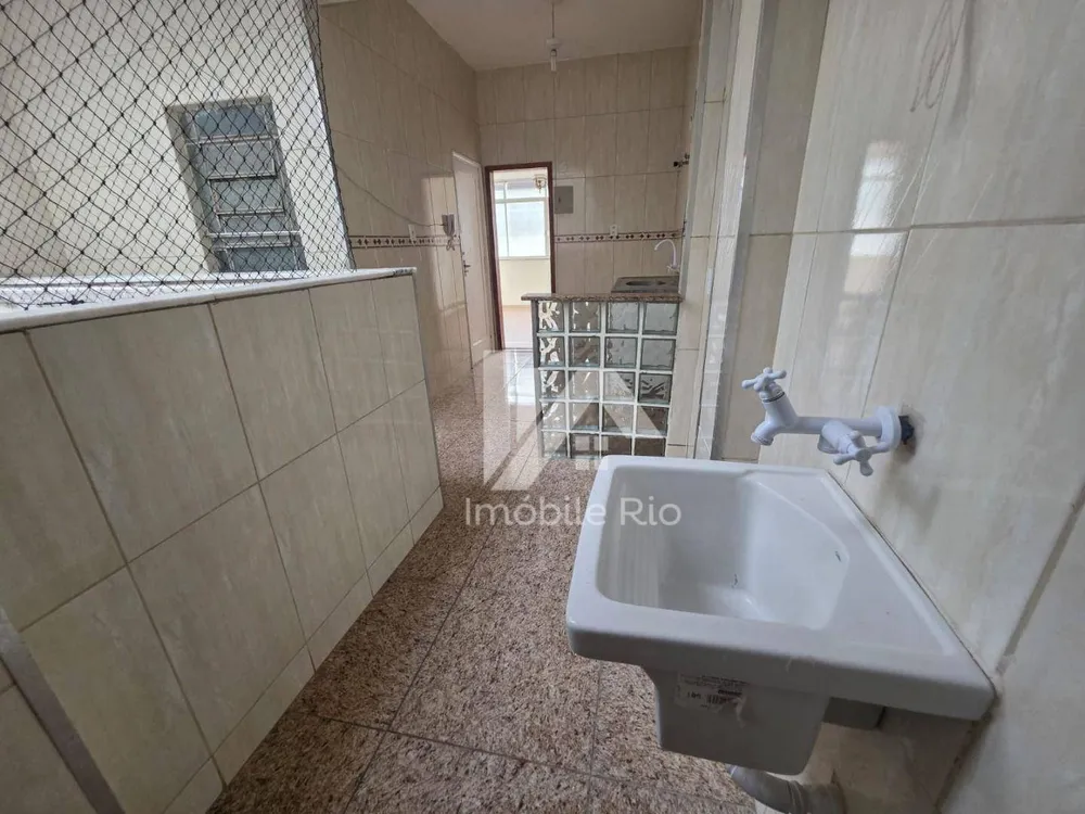 Apartamento, 2 quartos, 76 m² - Foto 9