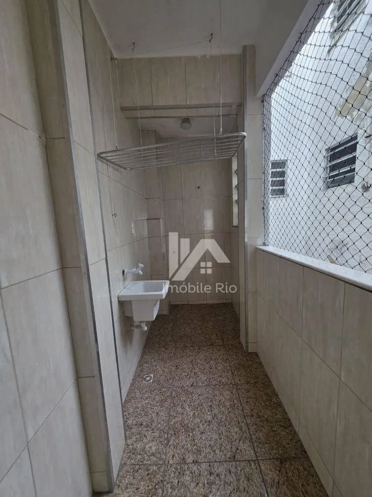 Apartamento, 2 quartos, 76 m² - Foto 15