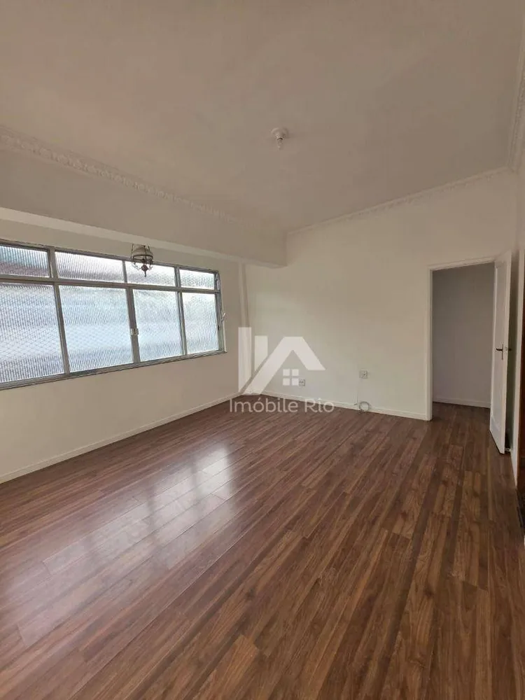 Apartamento, 2 quartos, 76 m² - Foto 11