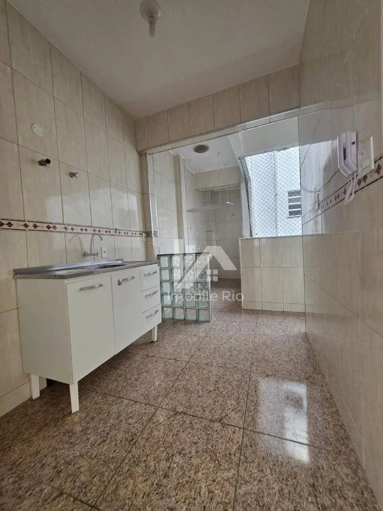 Apartamento, 2 quartos, 76 m² - Foto 6