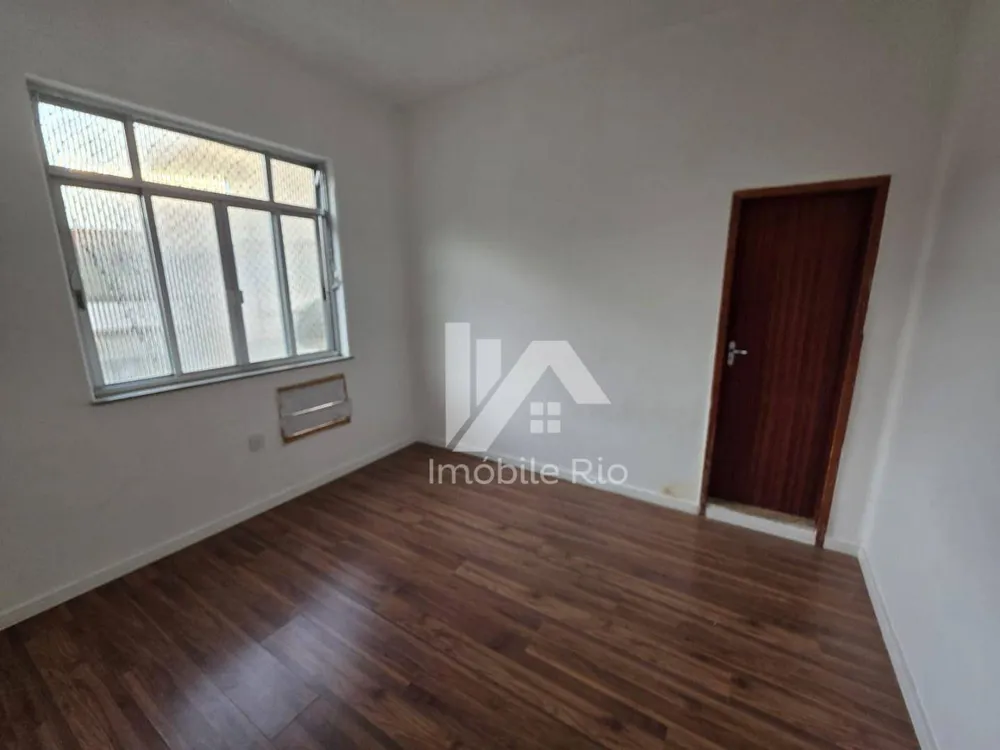 Apartamento, 2 quartos, 76 m² - Foto 17