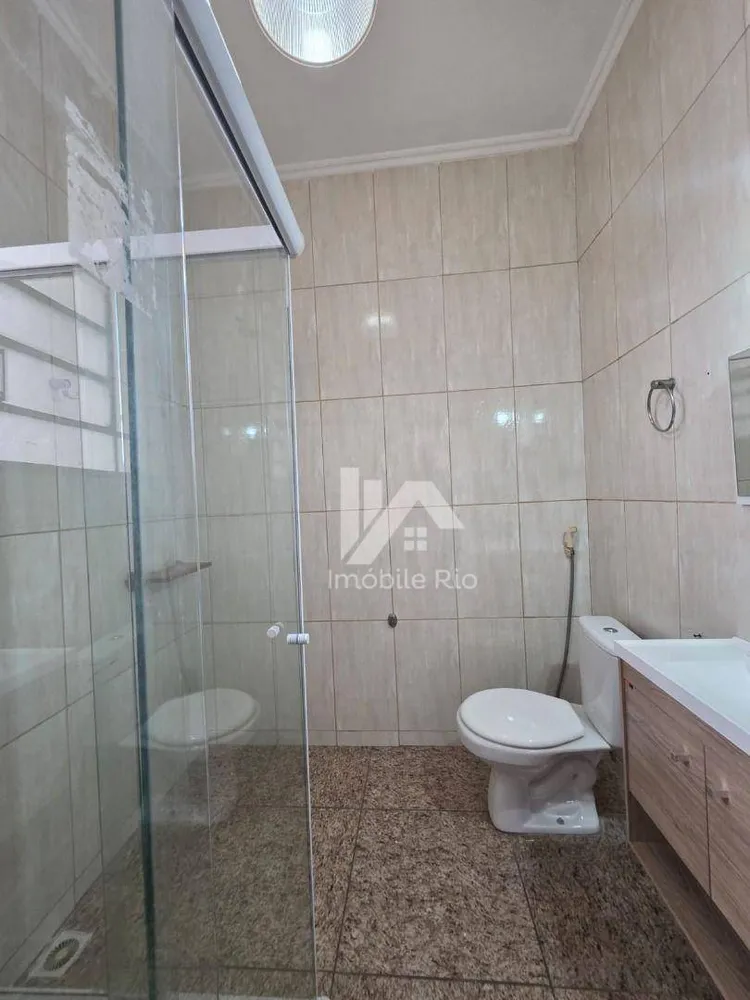 Apartamento, 2 quartos, 76 m² - Foto 13