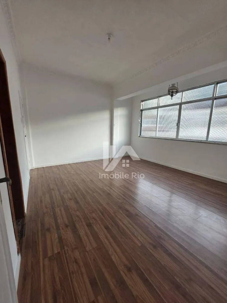 Apartamento, 2 quartos, 76 m² - Foto 12