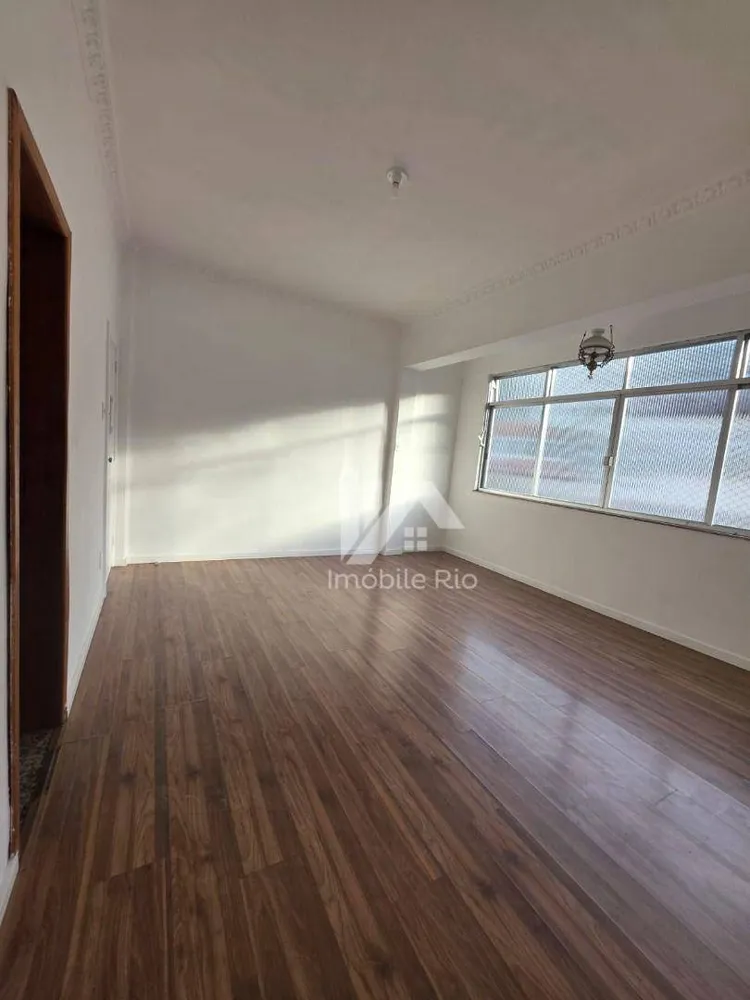 Apartamento, 2 quartos, 76 m² - Foto 2