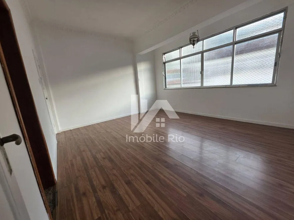 Apartamento, 2 quartos, 76 m² - Foto 8
