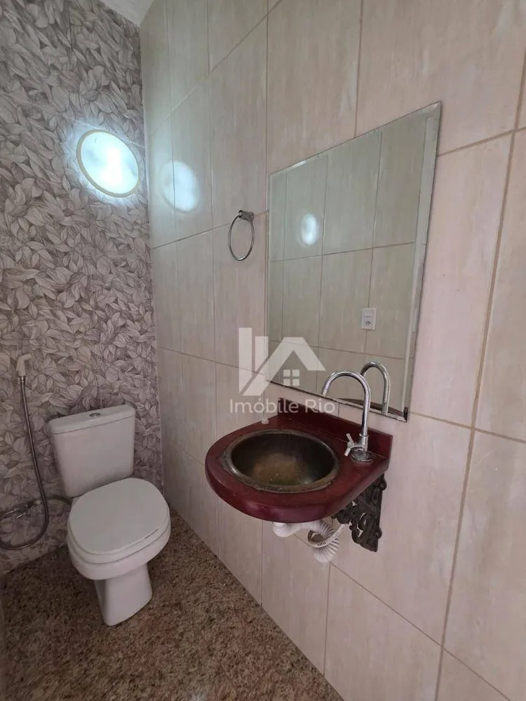 Apartamento, 2 quartos, 76 m² - Foto 7