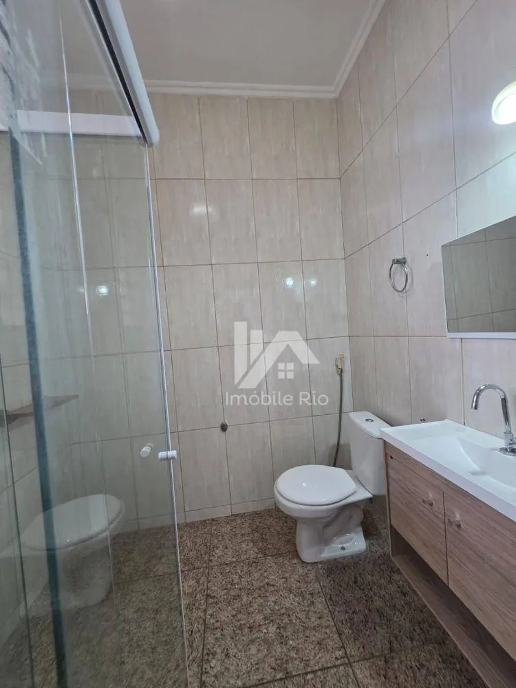 Apartamento, 2 quartos, 76 m² - Foto 16