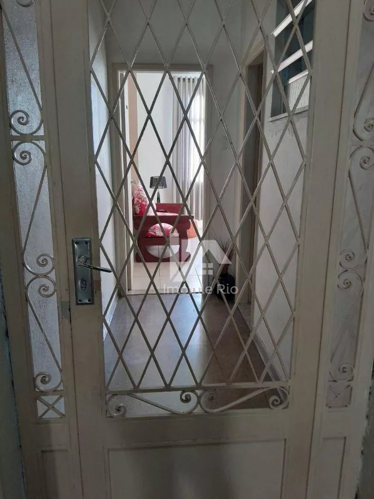 Apartamento, 2 quartos, 60 m² - Foto 20