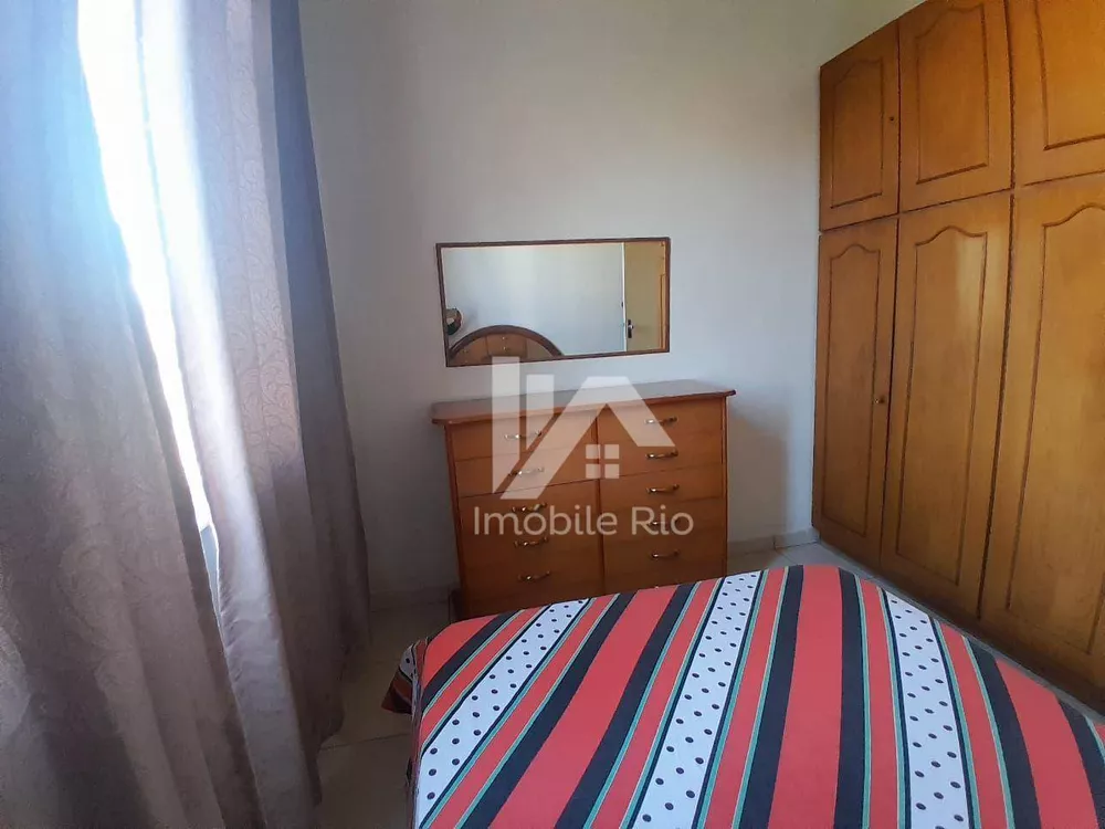 Apartamento, 2 quartos, 60 m² - Foto 27