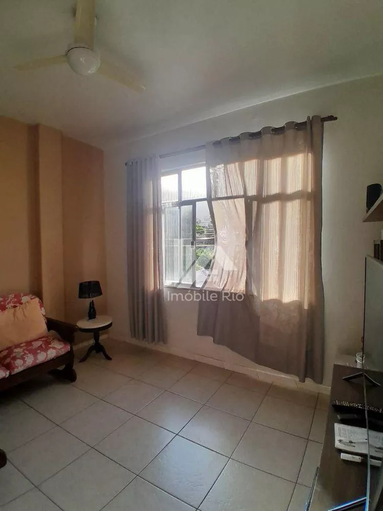 Apartamento, 2 quartos, 60 m² - Foto 22