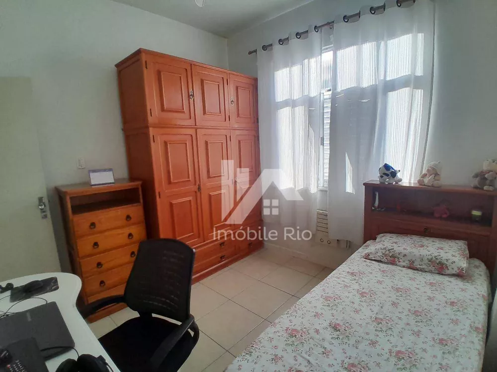 Apartamento, 2 quartos, 60 m² - Foto 31