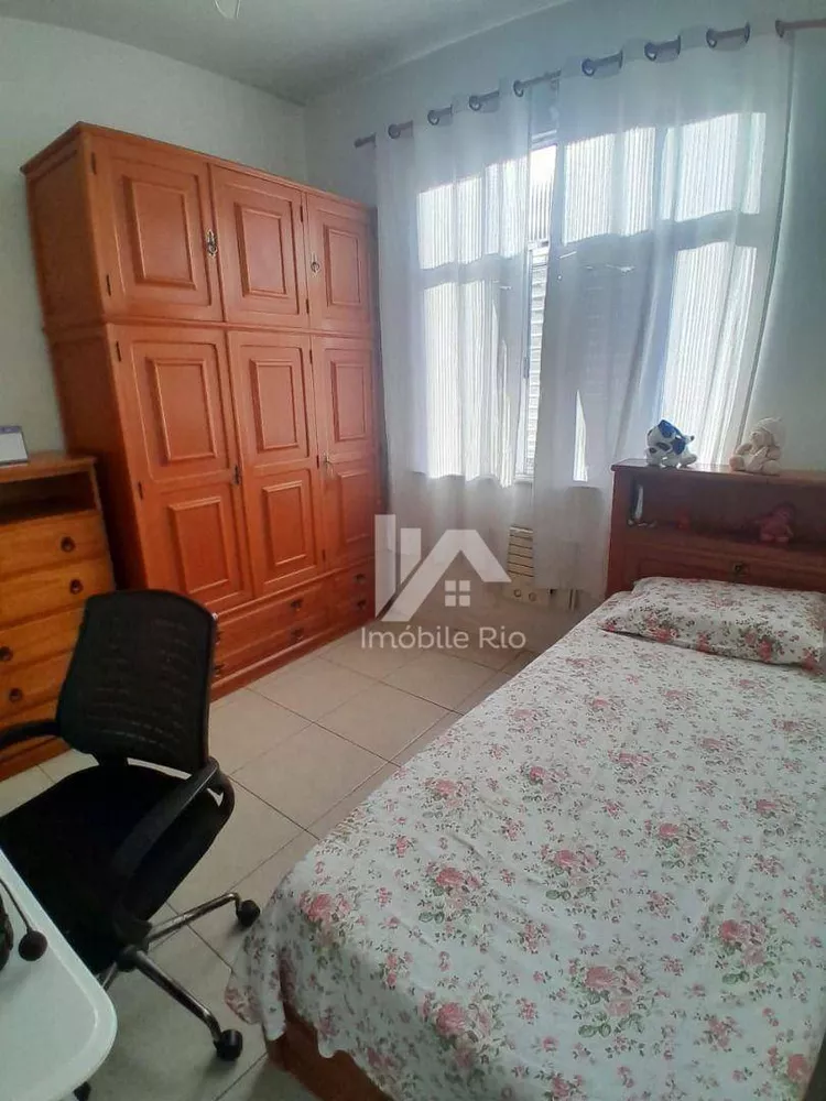 Apartamento, 2 quartos, 60 m² - Foto 25