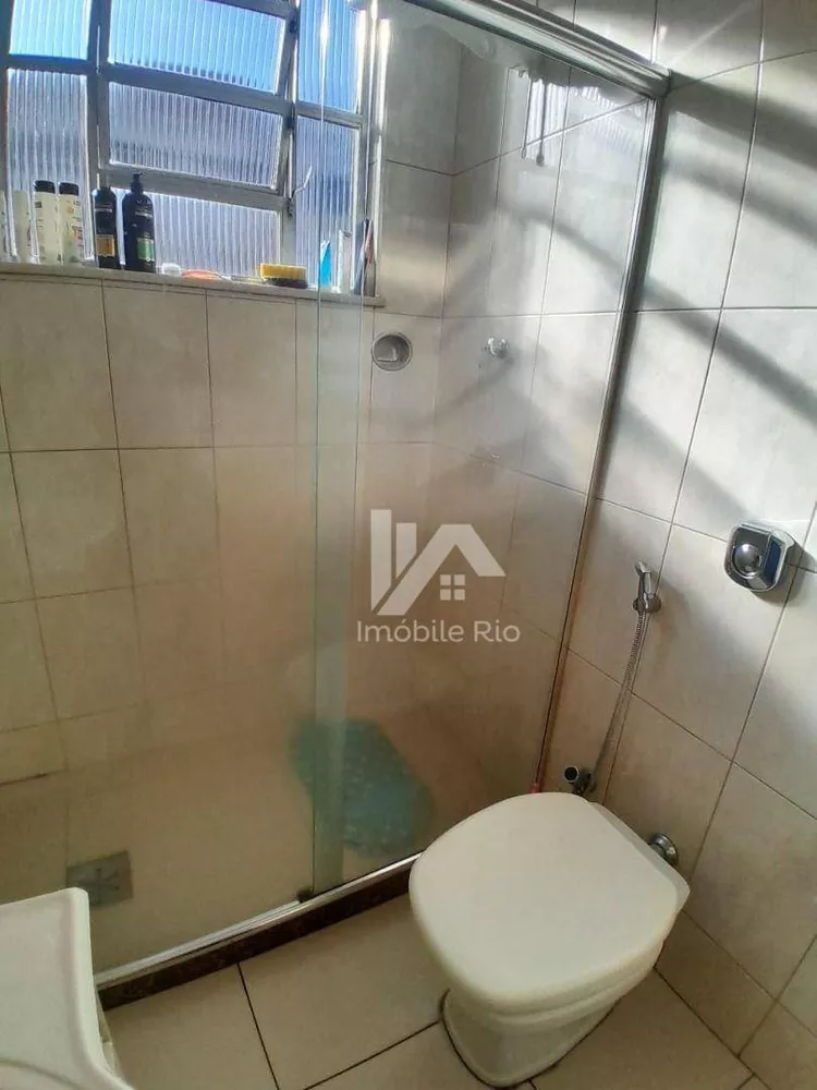 Apartamento, 2 quartos, 60 m² - Foto 28