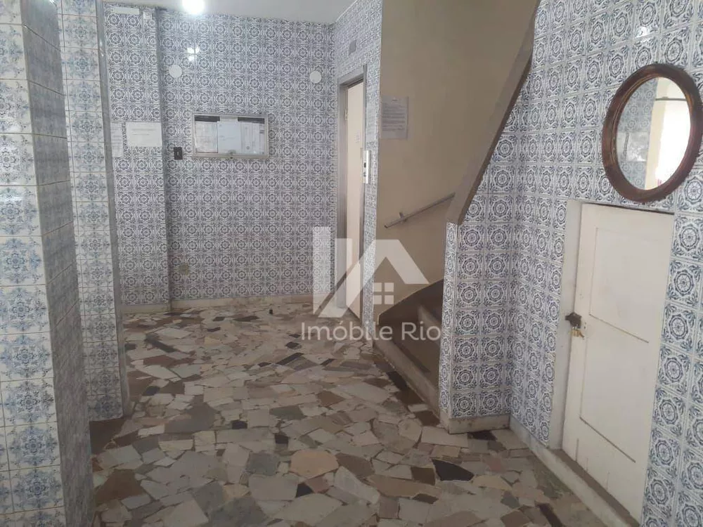 Apartamento, 2 quartos, 60 m² - Foto 30