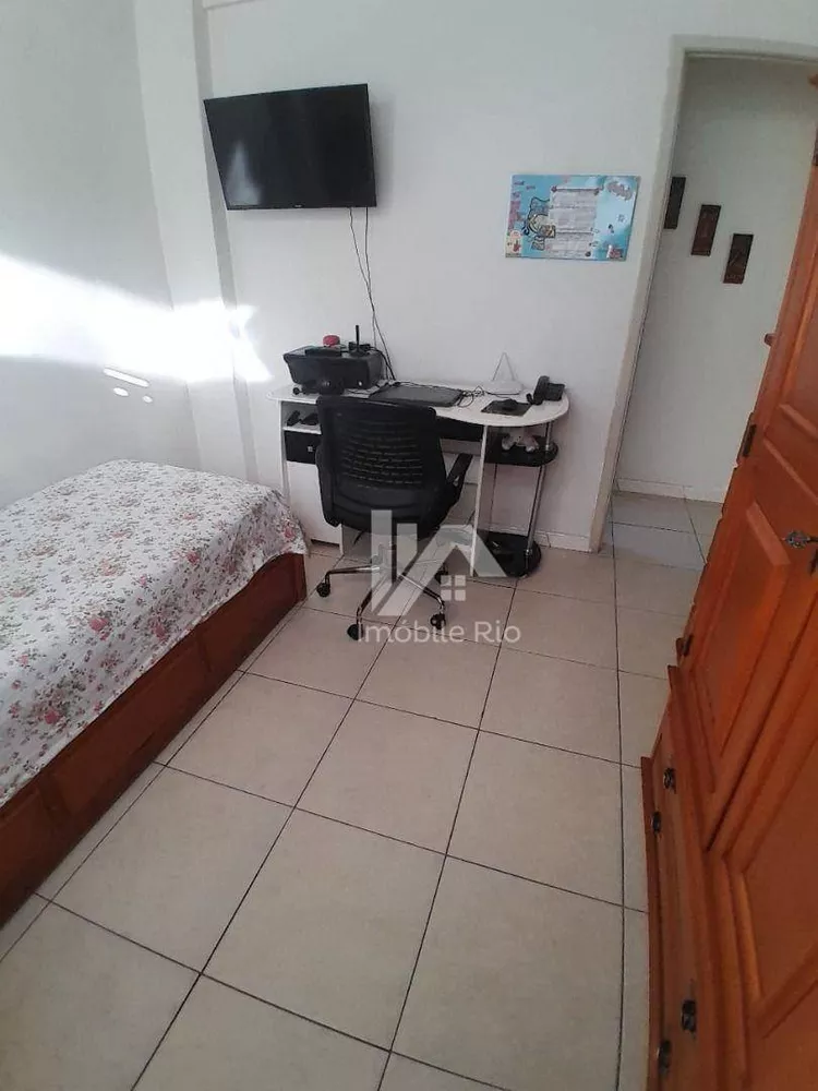 Apartamento, 2 quartos, 60 m² - Foto 34