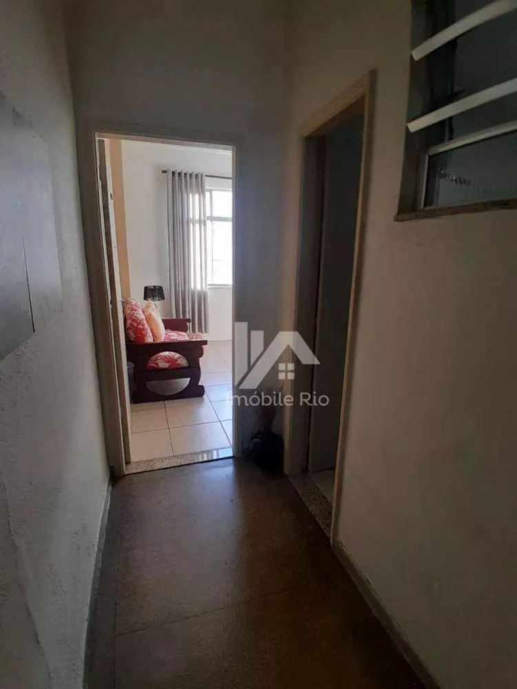 Apartamento, 2 quartos, 60 m² - Foto 26