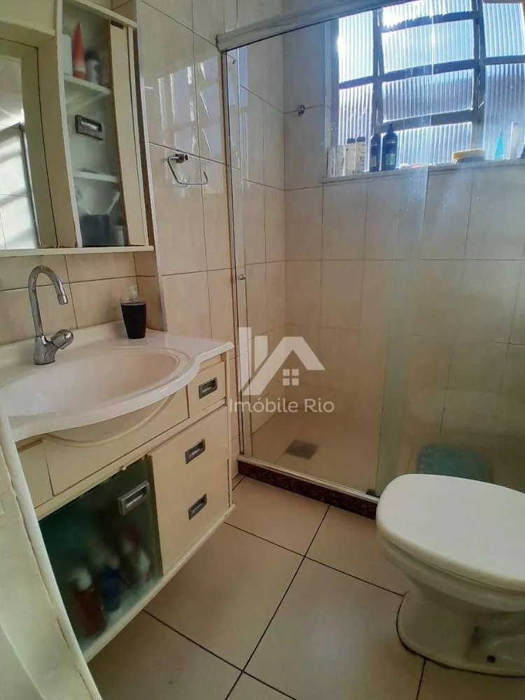 Apartamento, 2 quartos, 60 m² - Foto 33