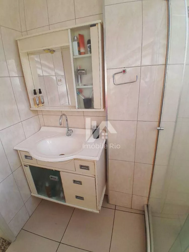 Apartamento, 2 quartos, 60 m² - Foto 14