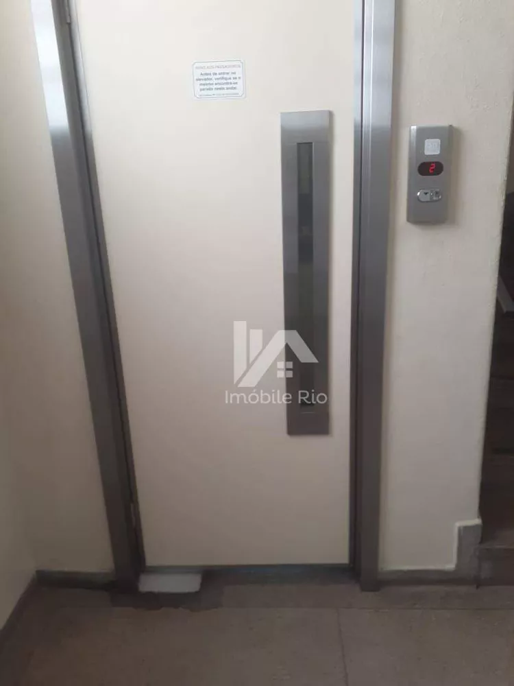 Apartamento, 2 quartos, 60 m² - Foto 6